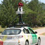 Google-Street-View-Car-044.jpg