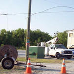 Brush-Fire-Power-Outage-021.jpg