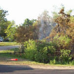 Brush-Fire-Power-Outage-024.jpg
