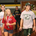 Century Relay For Life