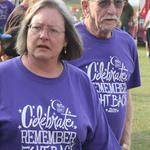 Tate-Relay-063.jpg