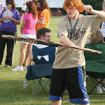 Tate-Relay-071.jpg
