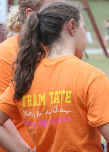 Tate-Relay-086.jpg