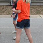 Tate-Relay-095.jpg