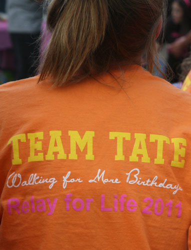 Tate-Relay-101.jpg