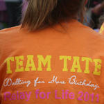 Tate-Relay-101.jpg