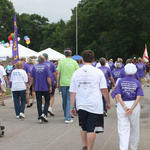 Tate-Relay-102.jpg