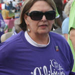 Tate-Relay-105.jpg
