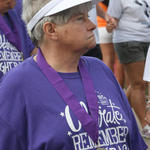 Tate-Relay-108.jpg