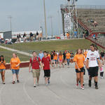Tate-Relay-146.jpg