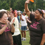 Tate-Relay-148.jpg