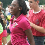 Tate-Relay-154.jpg