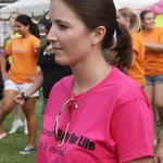 Tate-Relay-155.jpg