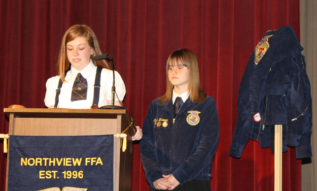 NHS-FFA-Banquet-025.jpg
