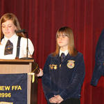 NHS-FFA-Banquet-025.jpg