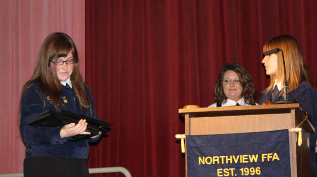 NHS-FFA-Banquet-032.jpg