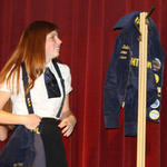 NHS-FFA-Banquet-034.jpg
