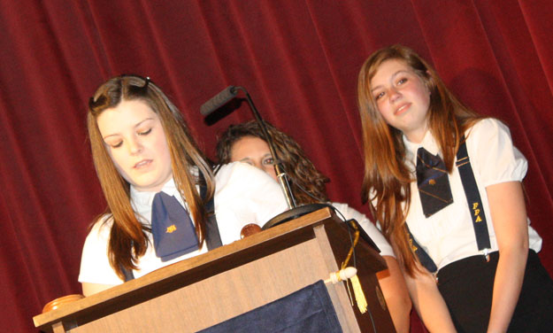 NHS-FFA-Banquet-036.jpg