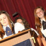NHS-FFA-Banquet-036.jpg