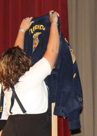 NHS-FFA-Banquet-037.jpg