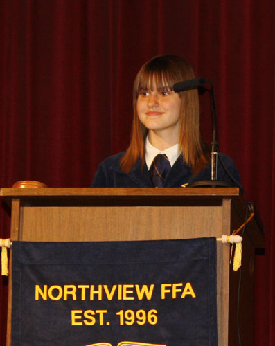 NHS-FFA-Banquet-038.jpg