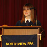 NHS-FFA-Banquet-038.jpg