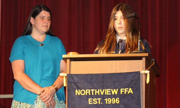 NHS-FFA-Banquet-039.jpg