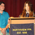 NHS-FFA-Banquet-039.jpg