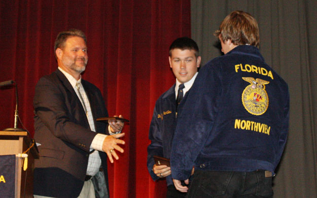 NHS-FFA-Banquet-041.jpg