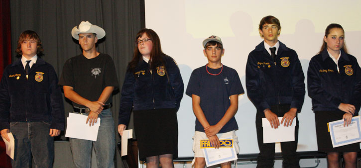 NHS-FFA-Banquet-043.jpg