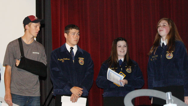 NHS-FFA-Banquet-044.jpg