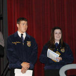 NHS-FFA-Banquet-044.jpg