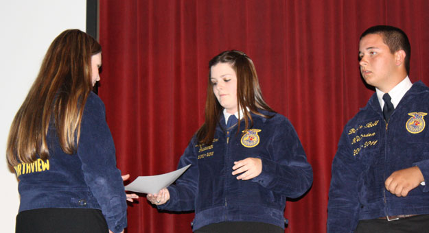 NHS-FFA-Banquet-045.jpg
