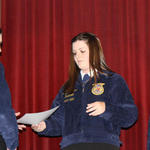 NHS-FFA-Banquet-045.jpg