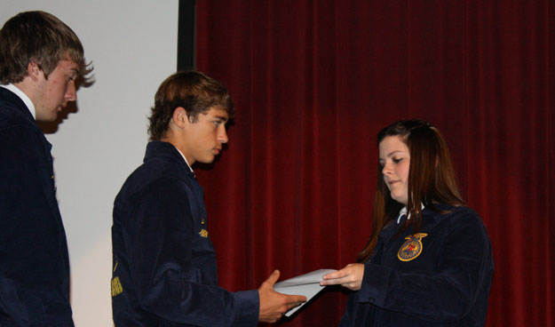 NHS-FFA-Banquet-046.jpg