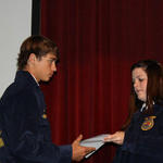 NHS-FFA-Banquet-046.jpg