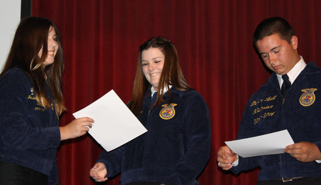 NHS-FFA-Banquet-047.jpg