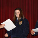 NHS-FFA-Banquet-047.jpg
