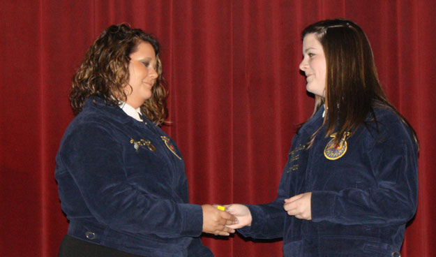 NHS-FFA-Banquet-048.jpg