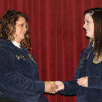 NHS-FFA-Banquet-048.jpg