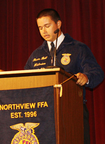 NHS-FFA-Banquet-049.jpg