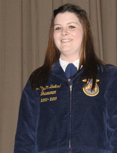 NHS-FFA-Banquet-053.jpg