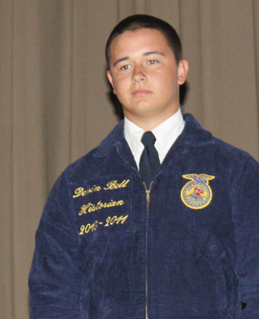 NHS-FFA-Banquet-055.jpg
