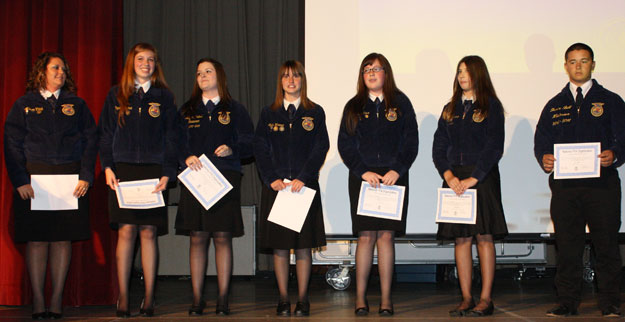 NHS-FFA-Banquet-065.jpg