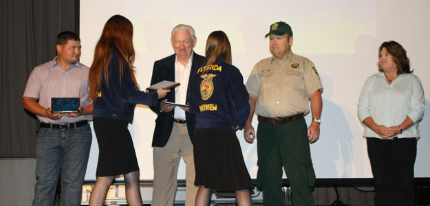 NHS-FFA-Banquet-066.jpg