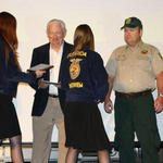 NHS-FFA-Banquet-066.jpg