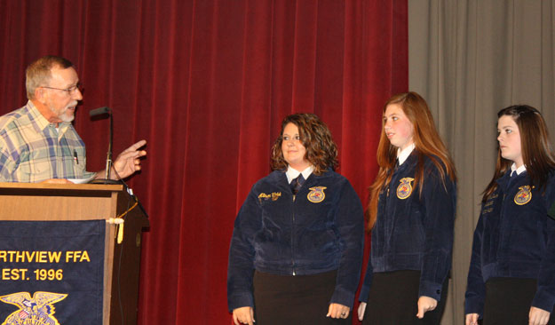 NHS-FFA-Banquet-069.jpg