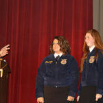 NHS-FFA-Banquet-069.jpg