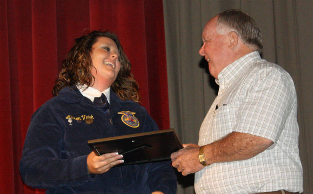 NHS-FFA-Banquet-070.jpg