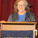 NHS-FFA-Banquet-071.jpg